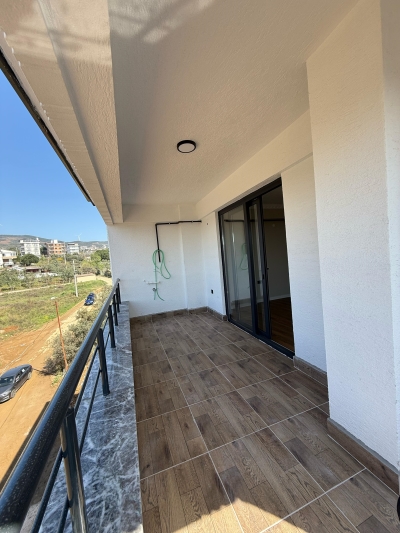 Sizin Evler B Blok Daire 111